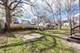 644 Lenox, Waukegan, IL 60085