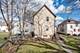 644 Lenox, Waukegan, IL 60085