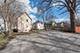 644 Lenox, Waukegan, IL 60085