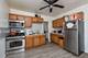 644 Lenox, Waukegan, IL 60085