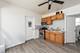 644 Lenox, Waukegan, IL 60085