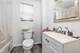 644 Lenox, Waukegan, IL 60085
