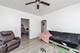 644 Lenox, Waukegan, IL 60085