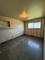 17226 Community, Lansing, IL 60438