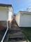 17226 Community, Lansing, IL 60438