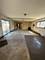 17226 Community, Lansing, IL 60438