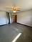 17226 Community, Lansing, IL 60438