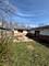 17226 Community, Lansing, IL 60438
