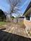 17226 Community, Lansing, IL 60438