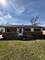 17226 Community, Lansing, IL 60438