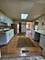 17226 Community, Lansing, IL 60438