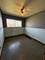 17226 Community, Lansing, IL 60438