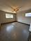 17226 Community, Lansing, IL 60438