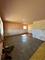 17226 Community, Lansing, IL 60438