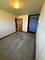 17226 Community, Lansing, IL 60438