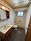 17226 Community, Lansing, IL 60438
