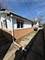 17226 Community, Lansing, IL 60438