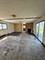 17226 Community, Lansing, IL 60438