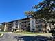 2218 S Goebbert Unit 393, Arlington Heights, IL 60005