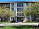 2218 S Goebbert Unit 393, Arlington Heights, IL 60005