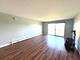 2218 S Goebbert Unit 393, Arlington Heights, IL 60005