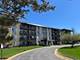 2218 S Goebbert Unit 393, Arlington Heights, IL 60005