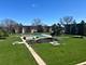 2218 S Goebbert Unit 393, Arlington Heights, IL 60005