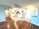 2218 S Goebbert Unit 393, Arlington Heights, IL 60005