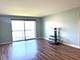 2218 S Goebbert Unit 393, Arlington Heights, IL 60005