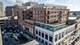 1124 Lake Unit 511, Oak Park, IL 60301