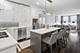 1124 Lake Unit 511, Oak Park, IL 60301