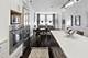 1124 Lake Unit 511, Oak Park, IL 60301