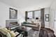 1124 Lake Unit 511, Oak Park, IL 60301