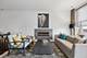 1124 Lake Unit 511, Oak Park, IL 60301