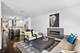 1124 Lake Unit 511, Oak Park, IL 60301