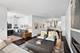 1124 Lake Unit 511, Oak Park, IL 60301