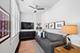 1124 Lake Unit 511, Oak Park, IL 60301
