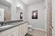 1124 Lake Unit 511, Oak Park, IL 60301