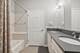1124 Lake Unit 511, Oak Park, IL 60301