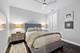 1124 Lake Unit 511, Oak Park, IL 60301