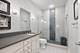 1124 Lake Unit 511, Oak Park, IL 60301
