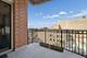 1124 Lake Unit 511, Oak Park, IL 60301