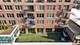 1124 Lake Unit 511, Oak Park, IL 60301