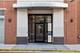 1124 Lake Unit 511, Oak Park, IL 60301
