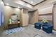 1124 Lake Unit 511, Oak Park, IL 60301