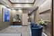 1124 Lake Unit 511, Oak Park, IL 60301