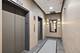 1124 Lake Unit 511, Oak Park, IL 60301