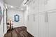 1124 Lake Unit 511, Oak Park, IL 60301