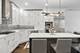 1124 Lake Unit 511, Oak Park, IL 60301