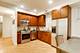 4216 N Ashland Unit G, Chicago, IL 60613